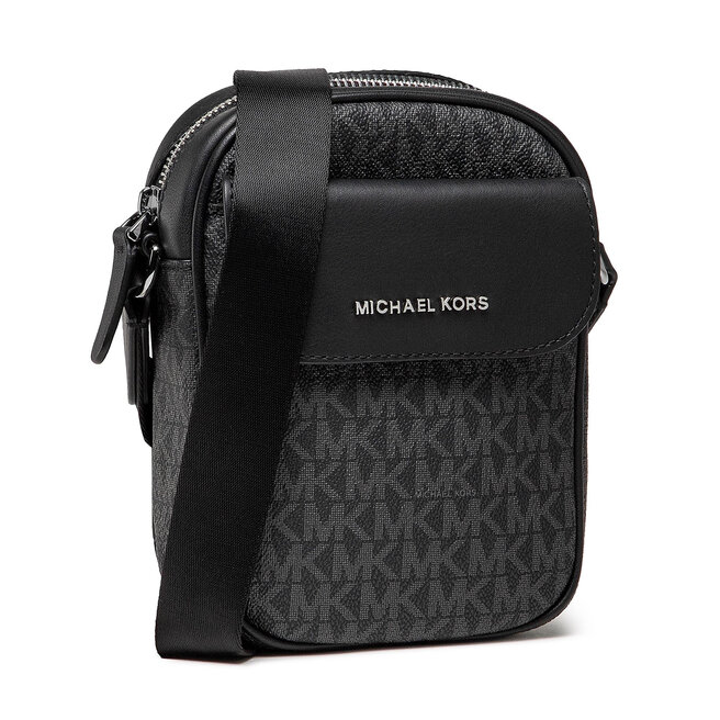 Borsellino michael kors online