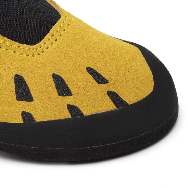 La Sportiva Scarpe La Sportiva Tarantula Jr 30R100999 Yellow/Black