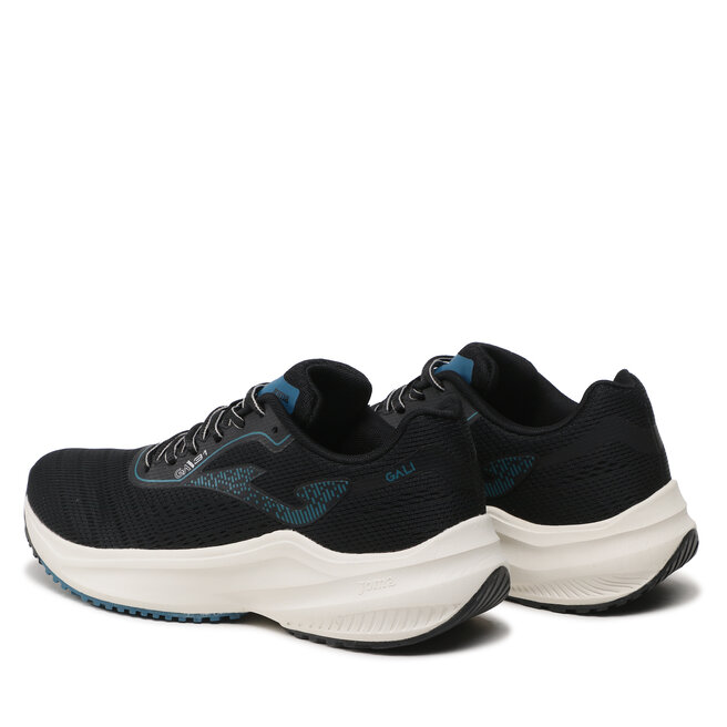 Joma Обувки Joma R.Gali 2301 RGALIS2301 Black