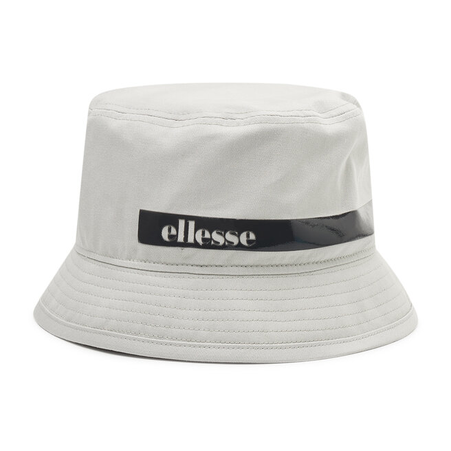 Καπέλο Ellesse Bucket Antona SAMA2312 Light Grey 128