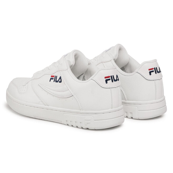 fila fx