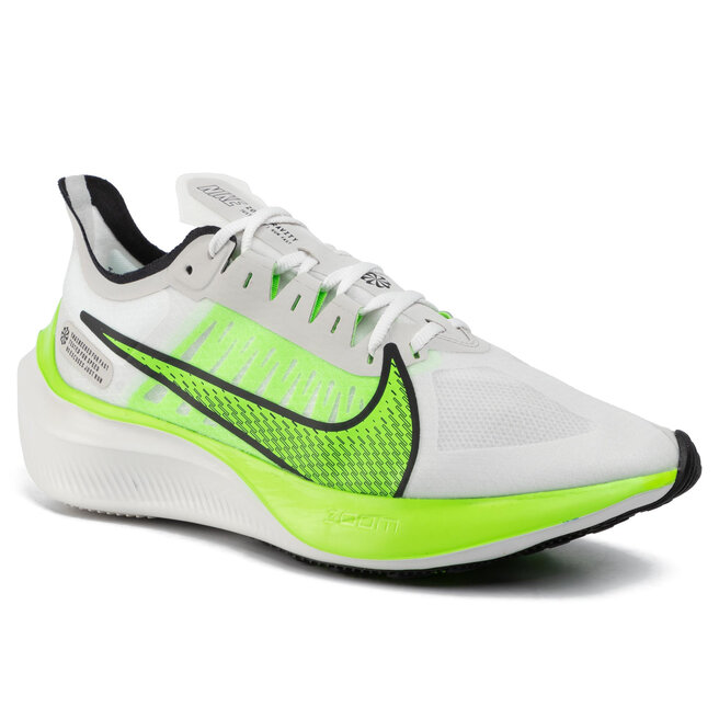 Zapatos Nike BQ3202 Platinum Tint/Electric • Www.zapatos.es