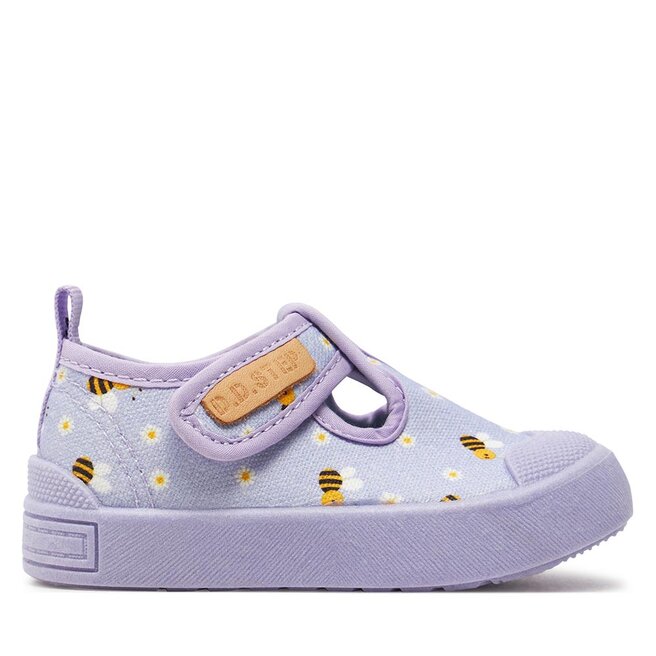 Sneakers DD Step CSG-41979T Lavender