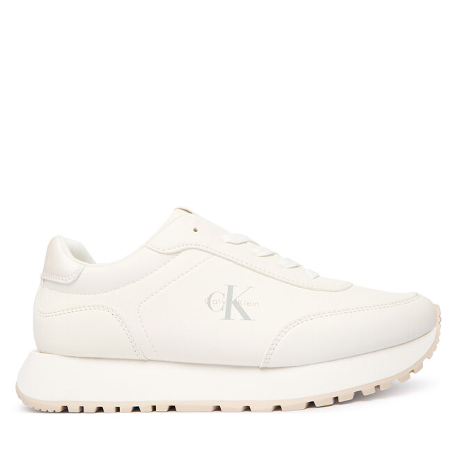 Kobiece sneakersy Calvin Klein