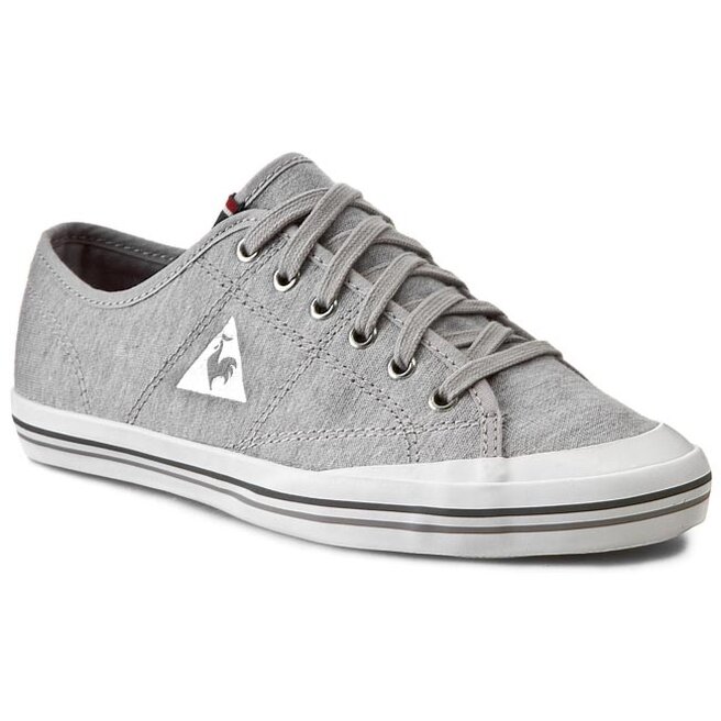 Le coq shop sportif scarpe alte