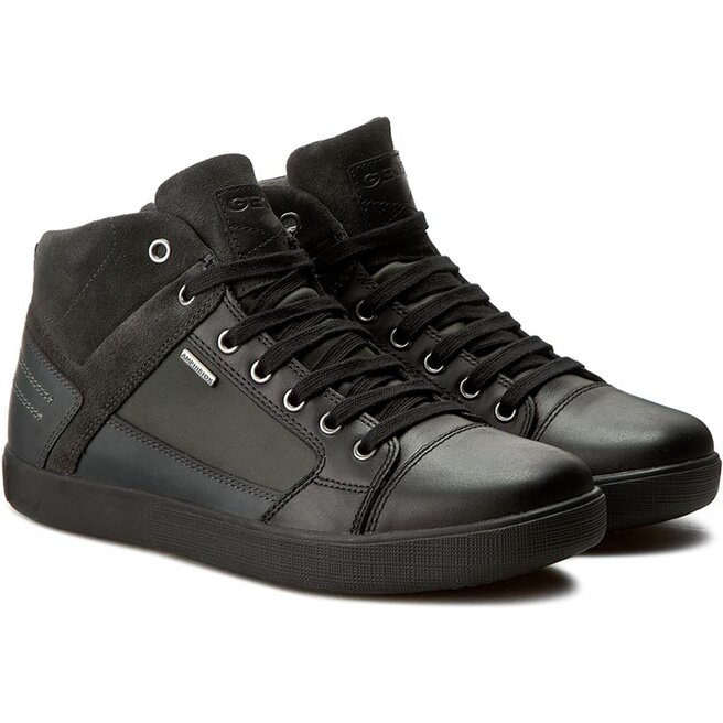 Geox u taiki top b abx c