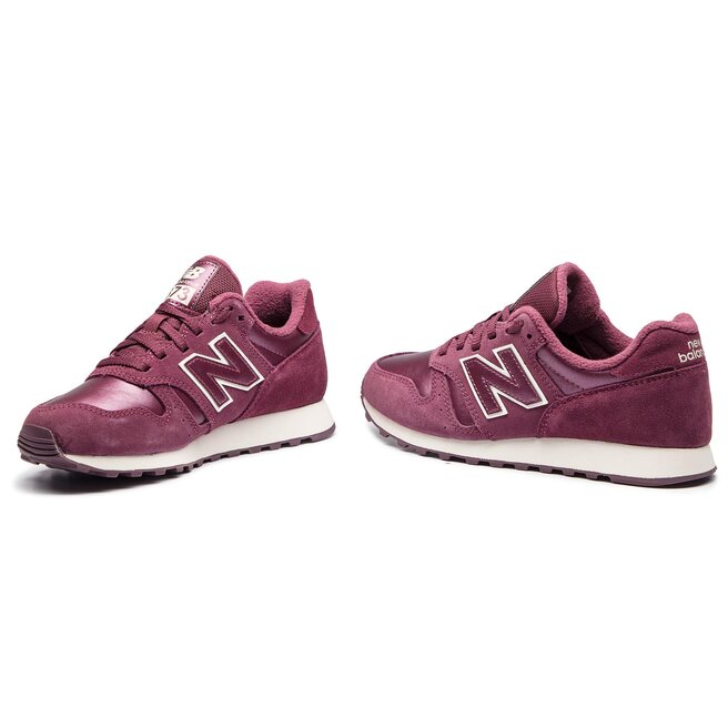 New balance shop wl373 bordeaux