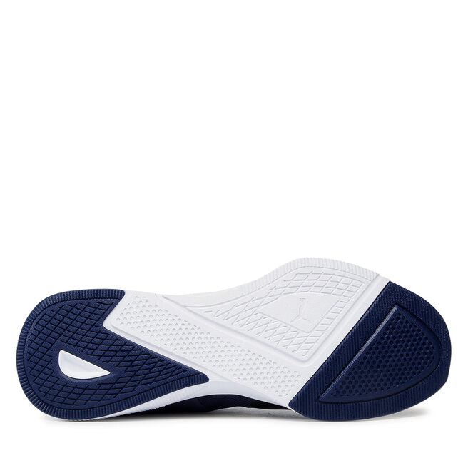 Puma top fierce 43