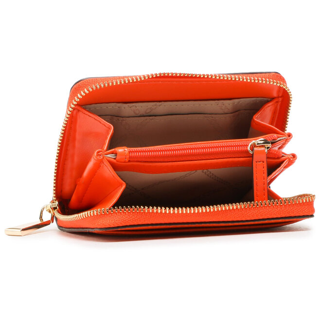 Michael kors clementine wallet Clearance