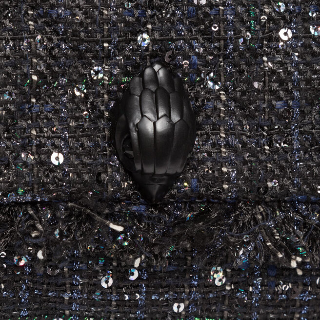 Tweed lg kensington x bag store