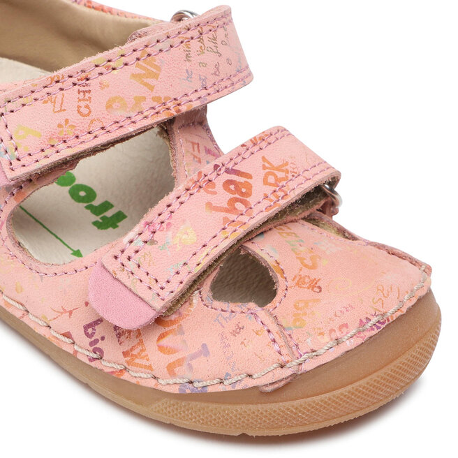 Sandales new arrivals froddo fille