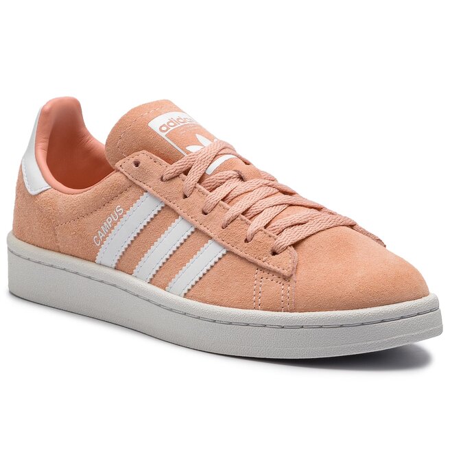Adidas cg6047 outlet