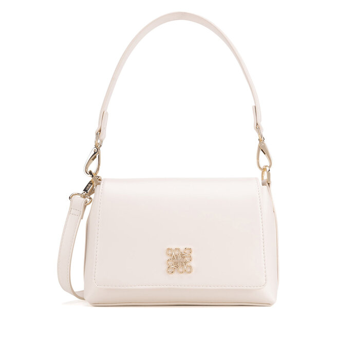 Torebka Nine West - Écru