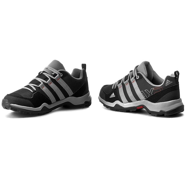 Adidas ax2 k on sale