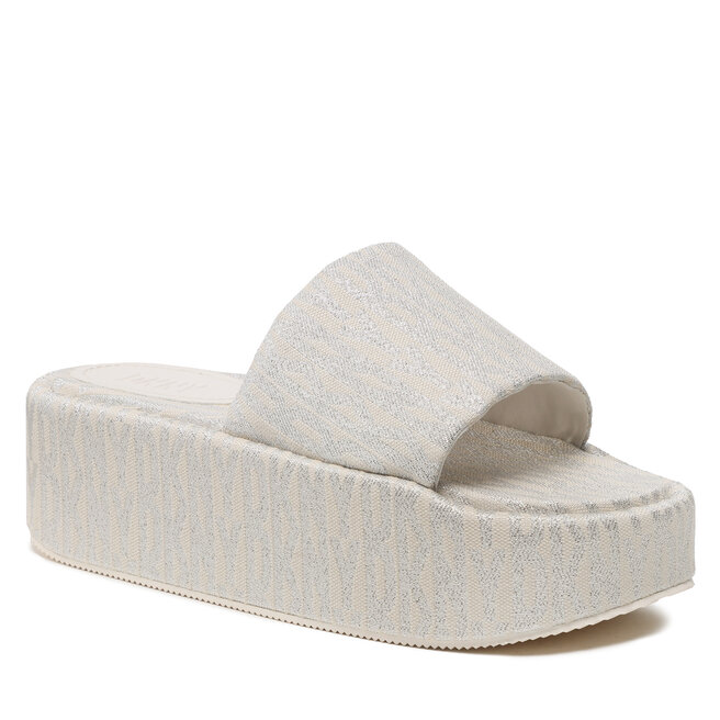 Sandale DKNY K1356021 CUU