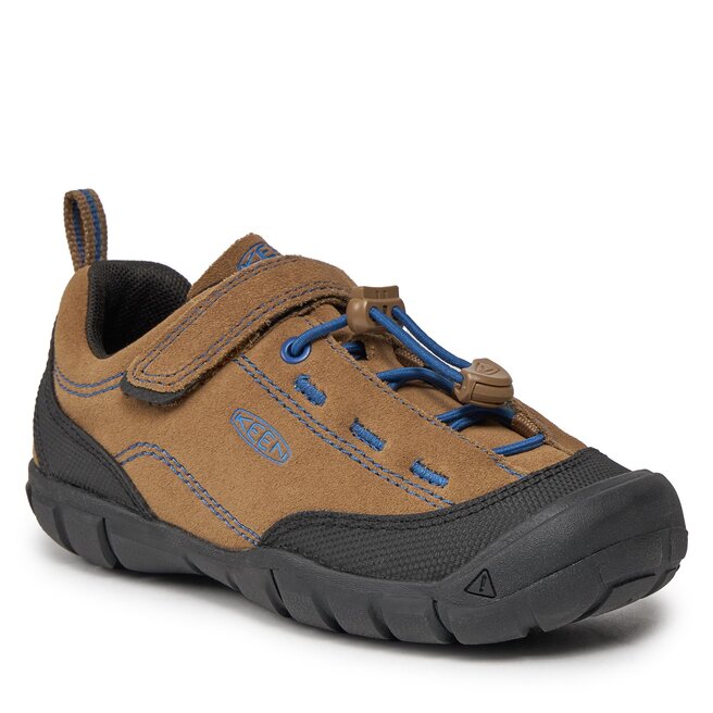 Scarpe keen clearance bambino