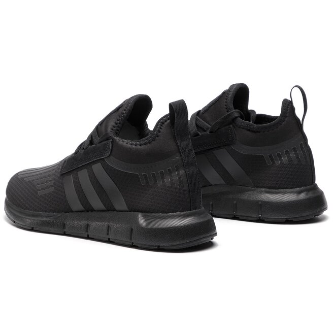Swift run barrier shoes sale adidas
