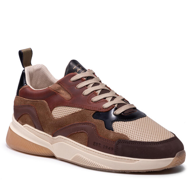 coca cola x converse