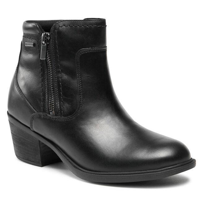 Clarks stivaletti store