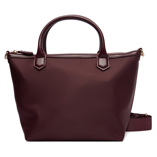 Torebka Call It Spring