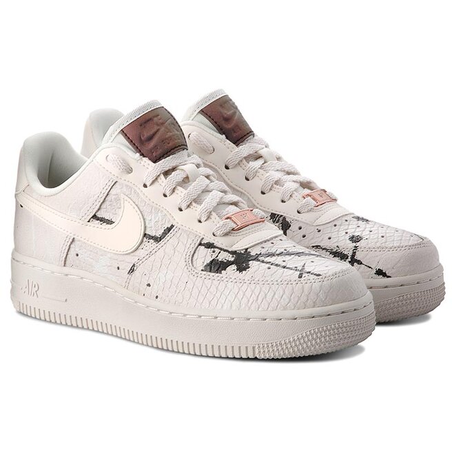Air force sales 1 '07 eobuwie