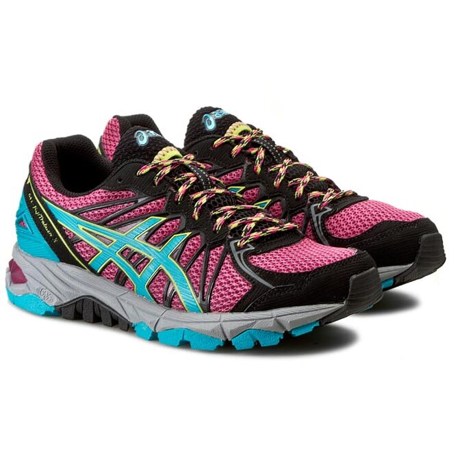 Asics fujitrabuco 3 hotsell
