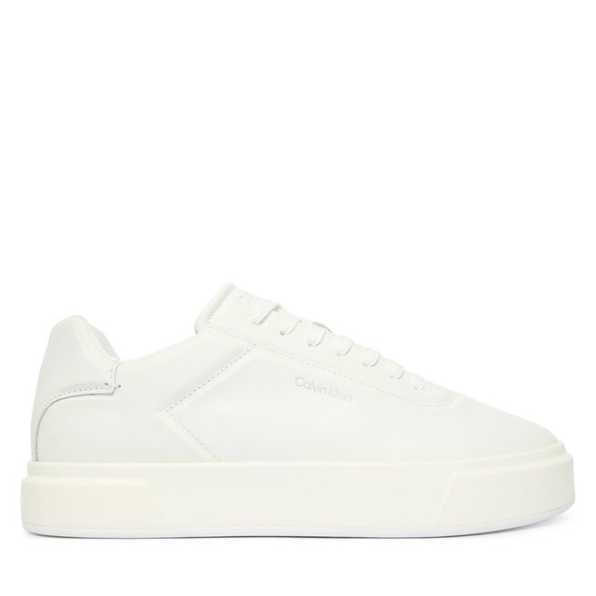 Męskie sneakersy Calvin Klein