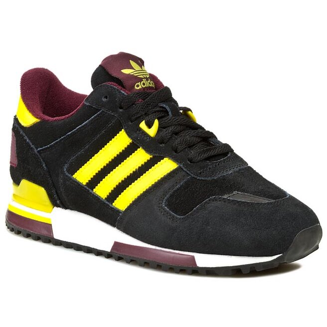 women's kaptir adidas