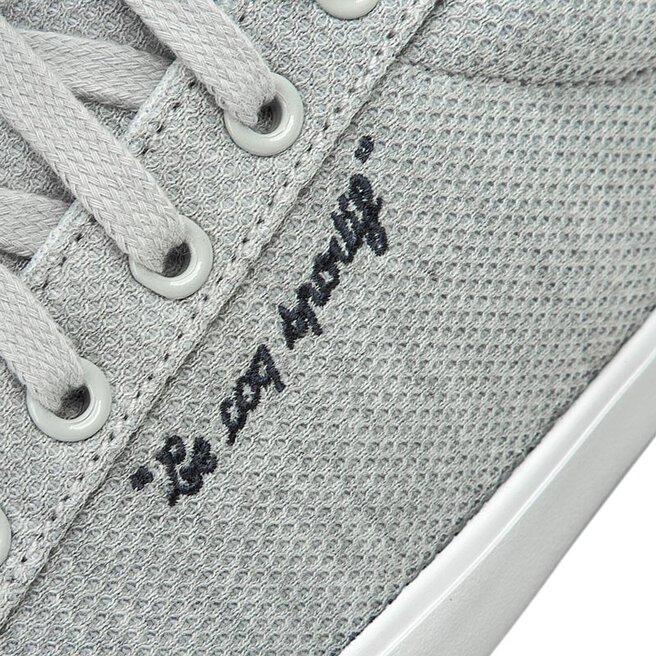 Le coq sportif agate lo homme gris outlet