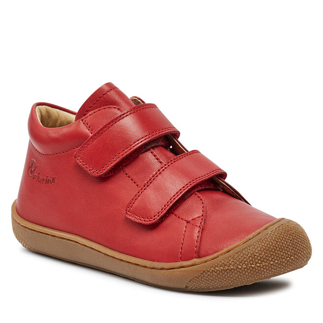 Scarpe naturino best sale