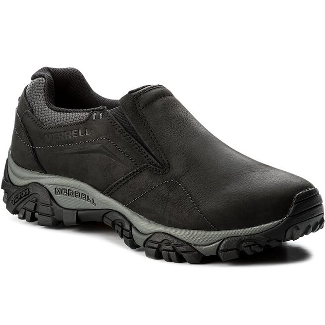 moab adventure merrell