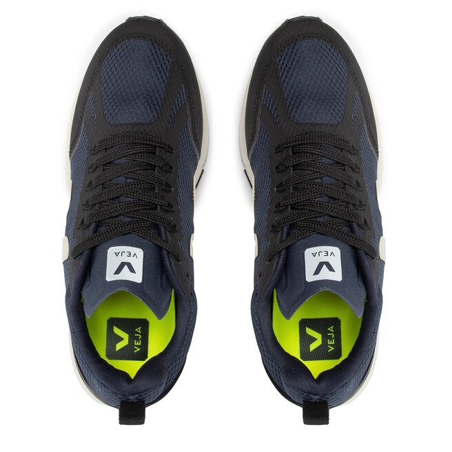 Veja Sneakersy Veja Condor 2 Alveomesh CL0102772A Nautico/Pierre