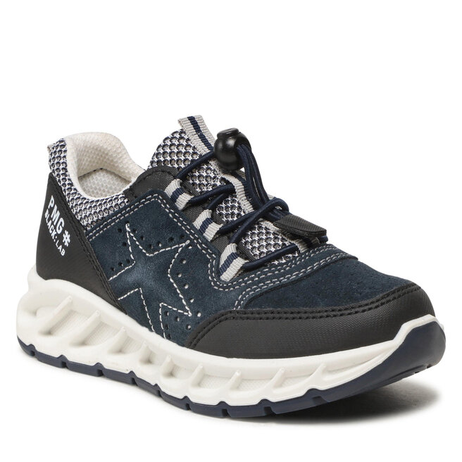 Αθλητικά Primigi 1874222 M Navy