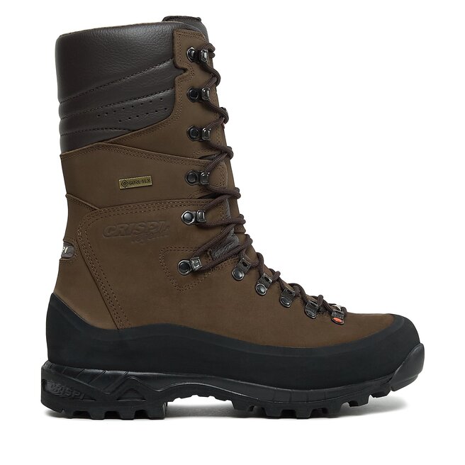 Crispi shop gtx hunter