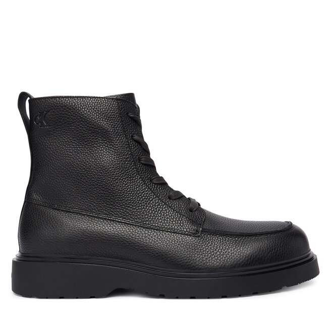 Męskie trzewiki Calvin Klein