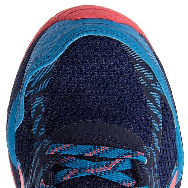 Asics t6j5n best sale