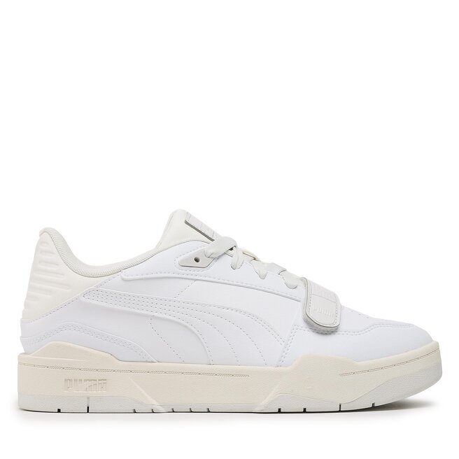 Sneakersy Puma Slipstream Ut Wns - 01 Biały