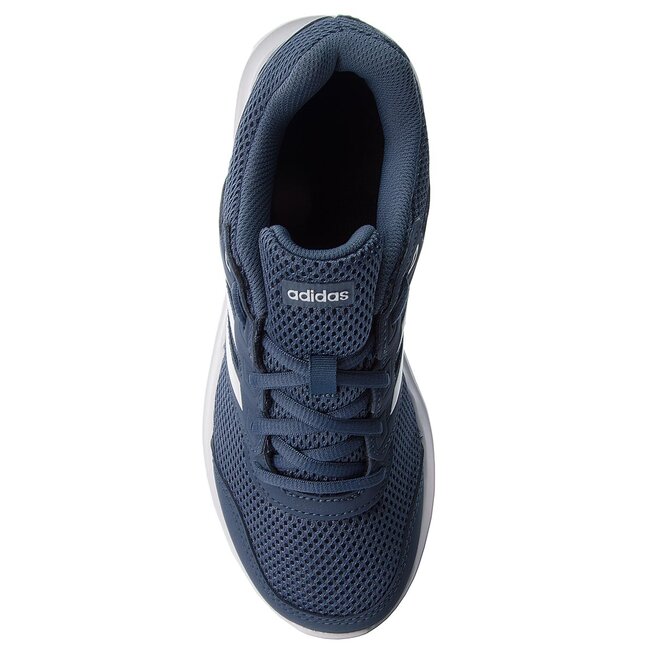 Adidas b75586 sales