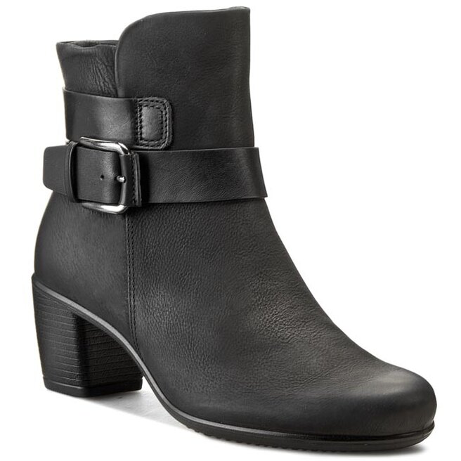 Ecco women's touch 55 shop