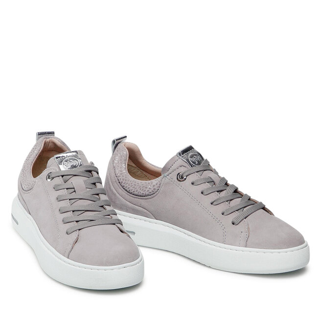 Salamander Сникърси Salamander Lucina 32-56902-25 Light Grey