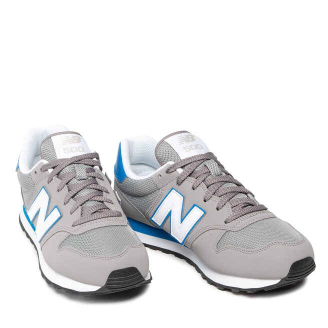 Sn keri New Balance GM500VT1 Pel ks eapavi.lv