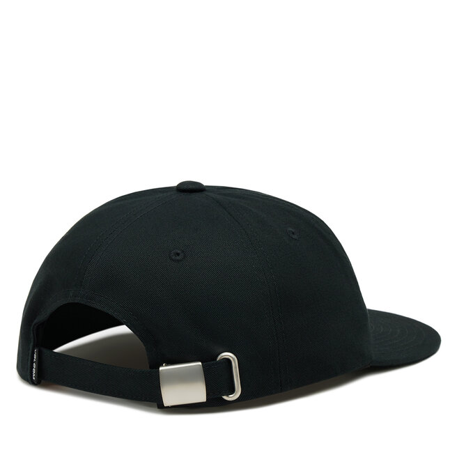 Volcom Șapcă Volcom D5512318 Black