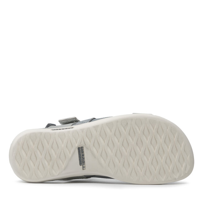 Merrell Сандали Merrell District 3 Strap Web J004384 Monument