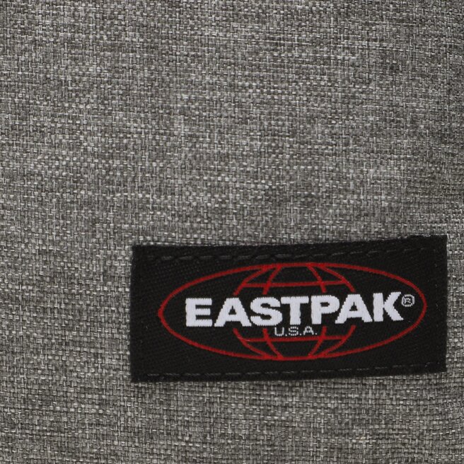 Eastpak Мъжка чантичка Eastpak Buddy EK000724 Sunday Grey 363