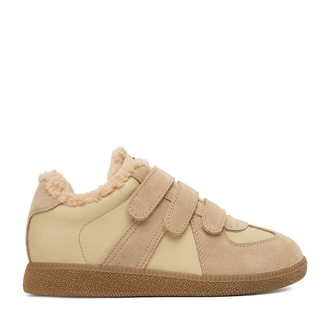 Kobiece sneakersy G-Star Raw