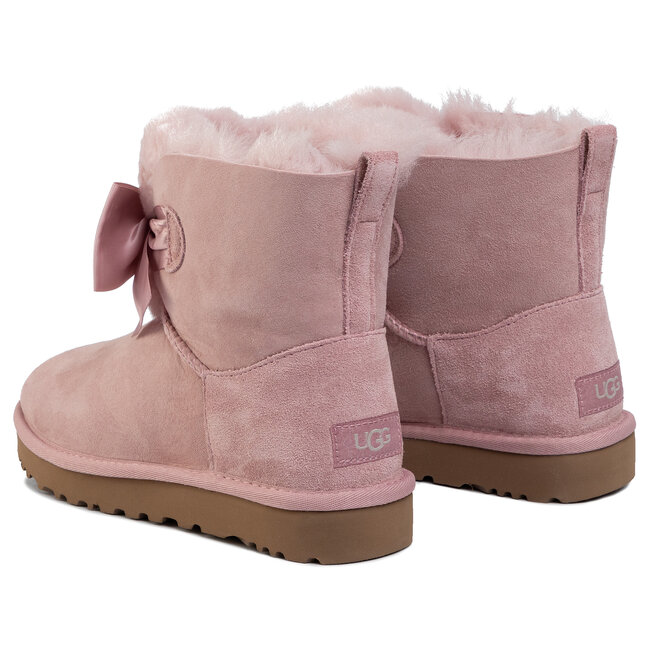 Ugg 1098360 discount