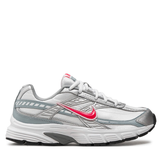 Sneakersy Nike Initiator - 101 Biały