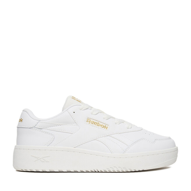 Kobiece sneakersy Reebok