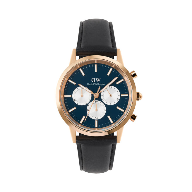 Zegarek Daniel Wellington