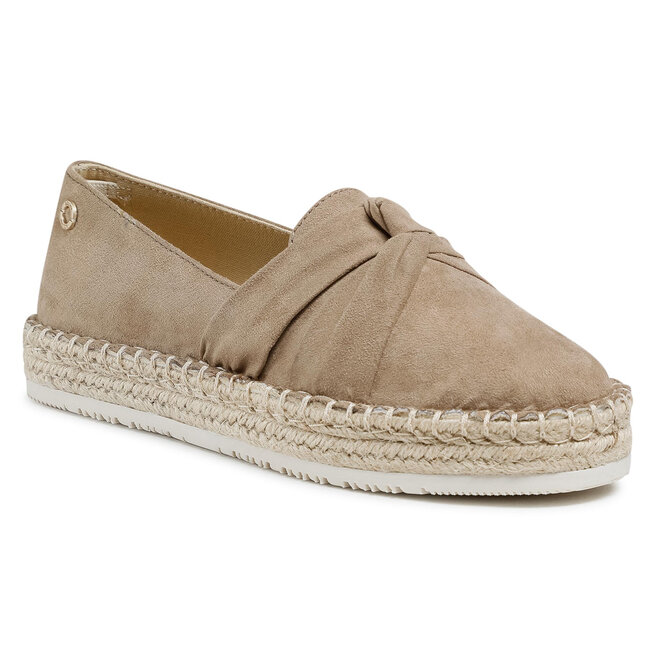 S oliver espadrilles clearance